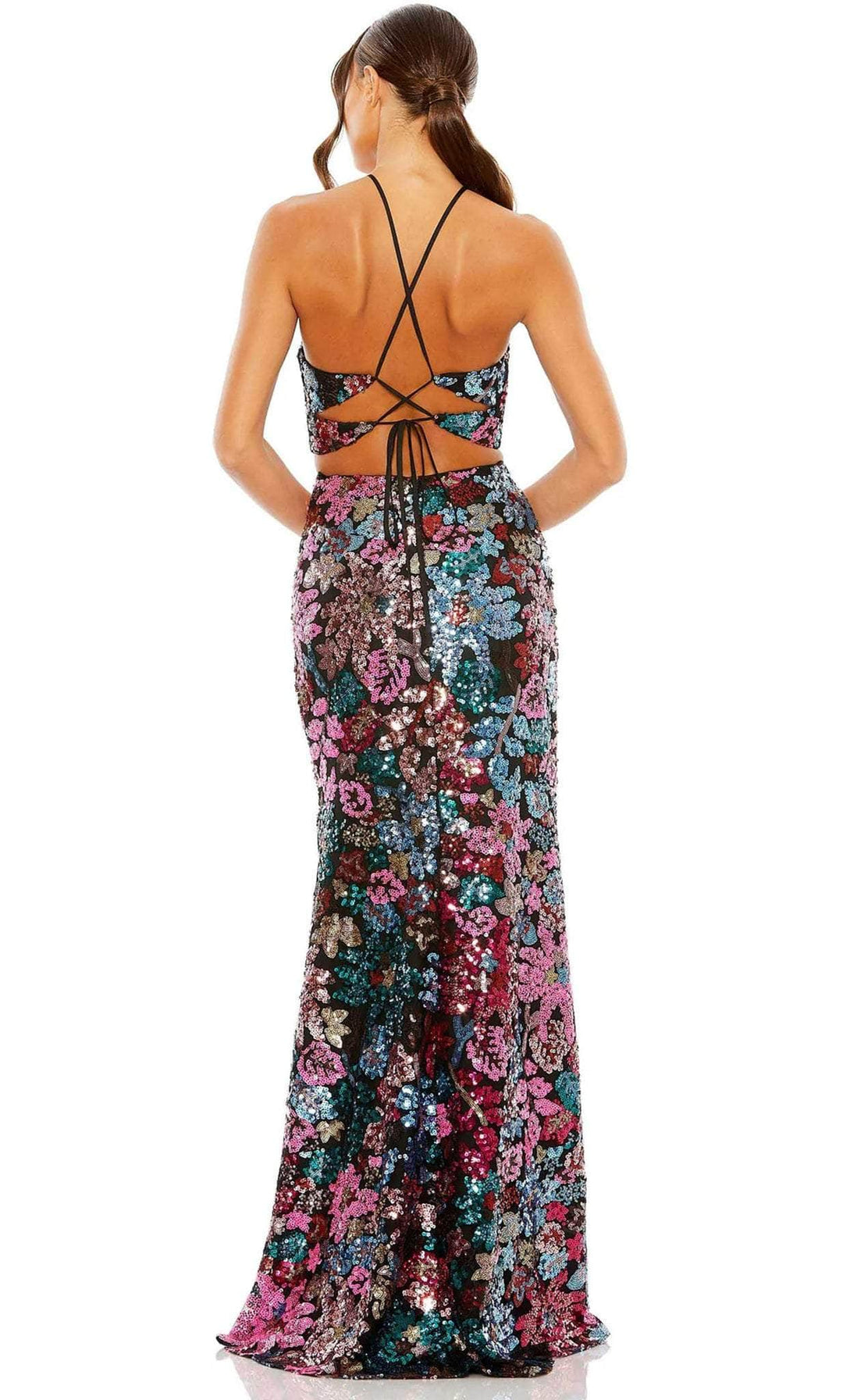 gold long sleeve dress Beading Formal Prom With Detachable Train Collar Size:16½ The Tips Guide to Collection: Revere