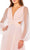 Mac Duggal 50662 - V-Neck Evening Gown Evening Dresses