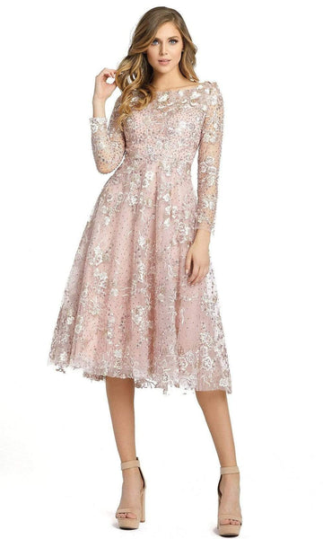 Plus Size Graduation Dresses, Plus 8th Grade Gowns Couture Candy Plus Size Graduation Dresses, Plus 8th Grade Gowns Couture Candy