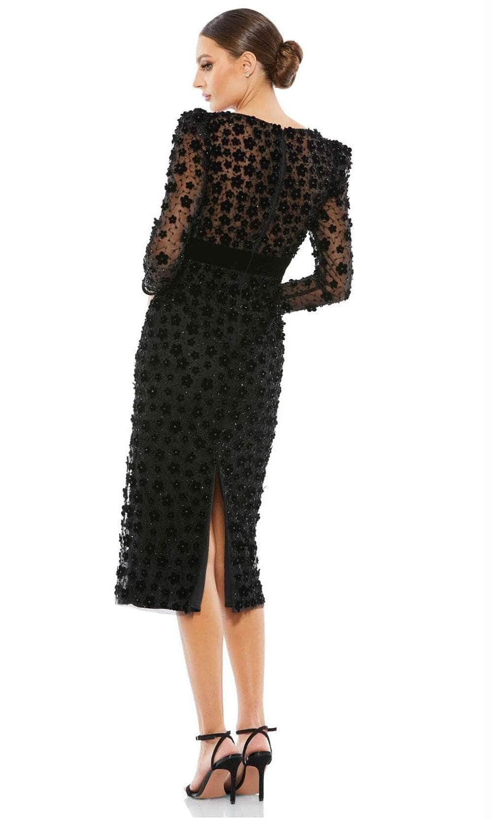 Mac Duggal 67856