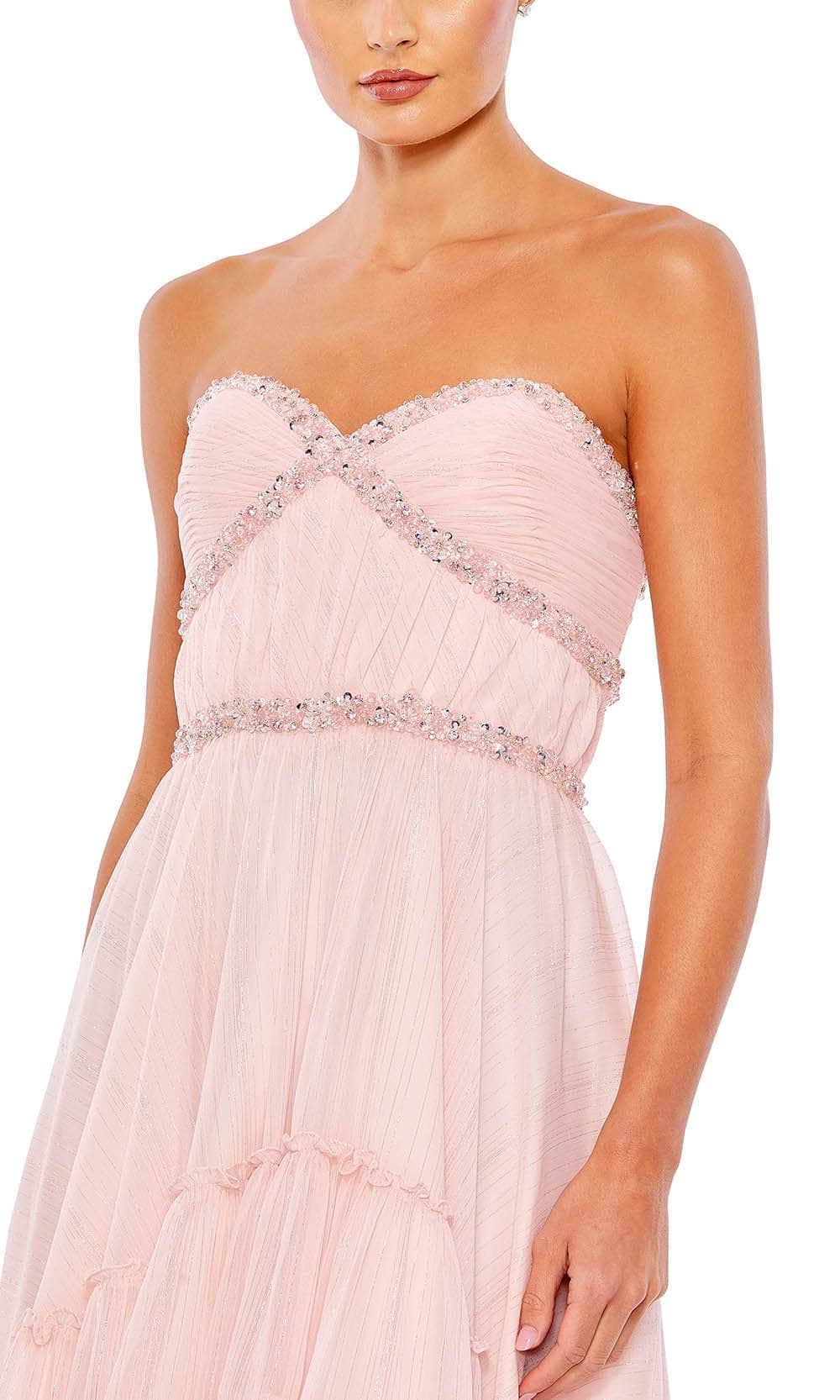 Mac Duggal 68096