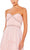 Mac Duggal 68096 - Sweetheart High Low Prom Dress Prom Dresses