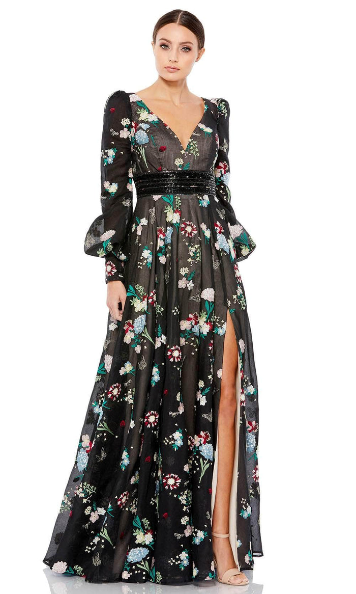 79361 Black Multi 79361 Black Multi