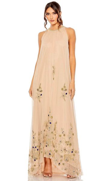 Gold Bridesmaid Dresses & Maid of Honor Gowns Couture Candy Gold Bridesmaid Dresses & Maid of Honor Gowns Couture Candy