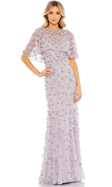 Boho Mother of the Bride Dresses Couture Candy Boho Mother of the Bride Dresses Couture Candy