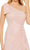 Mac Duggal - 93735 Pearl Beaded Gown Evening Dresses