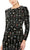 Mac Duggal 93811 - Gemstone Detailed Short Dress Cocktail Dresses