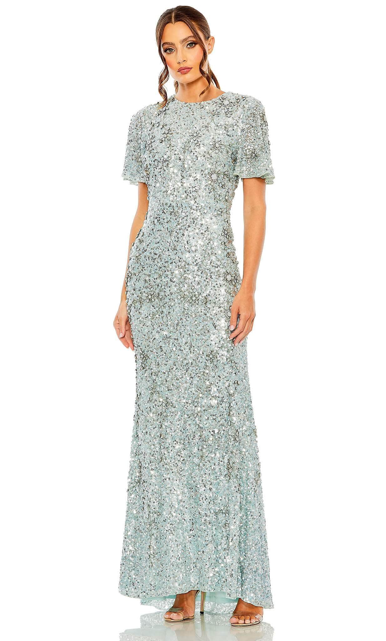 Mac Duggal 93932