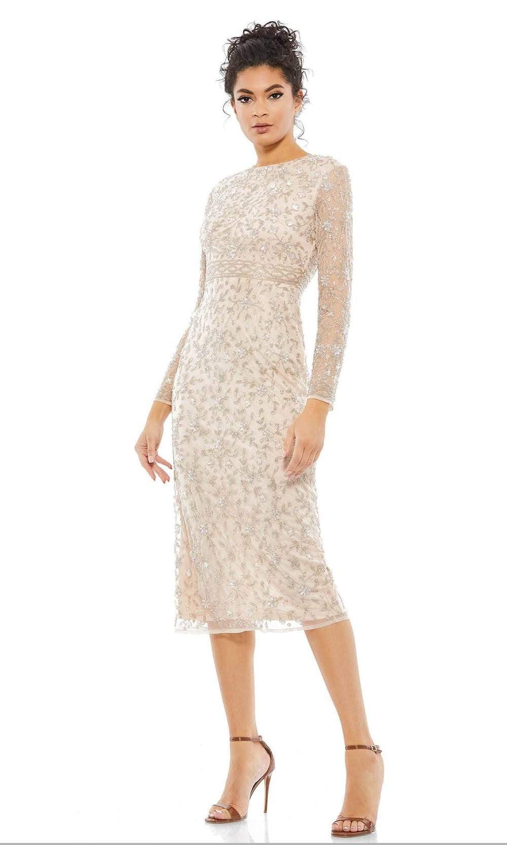 elegant dresses yellow A-line Strapless Maxi Long Party Prom Dresses,Evening D Size:L-XL (UK 14-16/US 10-12/EU 42-44) silk cami dress long Western Embroidered Cowboy Shirts