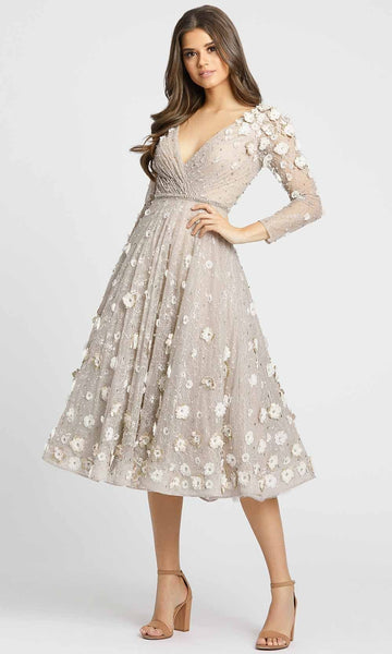 Plus Size Graduation Dresses, Plus 8th Grade Gowns Couture Candy Plus Size Graduation Dresses, Plus 8th Grade Gowns Couture Candy
