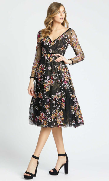 Plus Size Homecoming Dresses - Plus-Size Hoco Gowns - Couture Candy Plus Size Homecoming Dresses - Plus-Size Hoco Gowns - Couture Candy