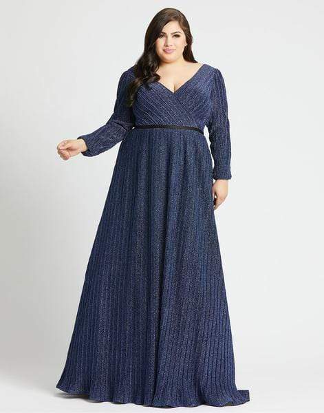 Dresses for Busty Body, Prom Dresses for Busty Figures | Couture Candy Dresses for Busty Body, Prom Dresses for Busty Figures | Couture Candy