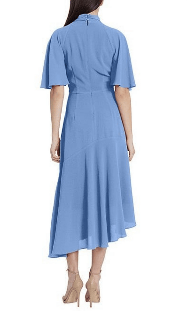Tea Length Dresses | Tea Length Summer Dresses For Women - Couture Candy