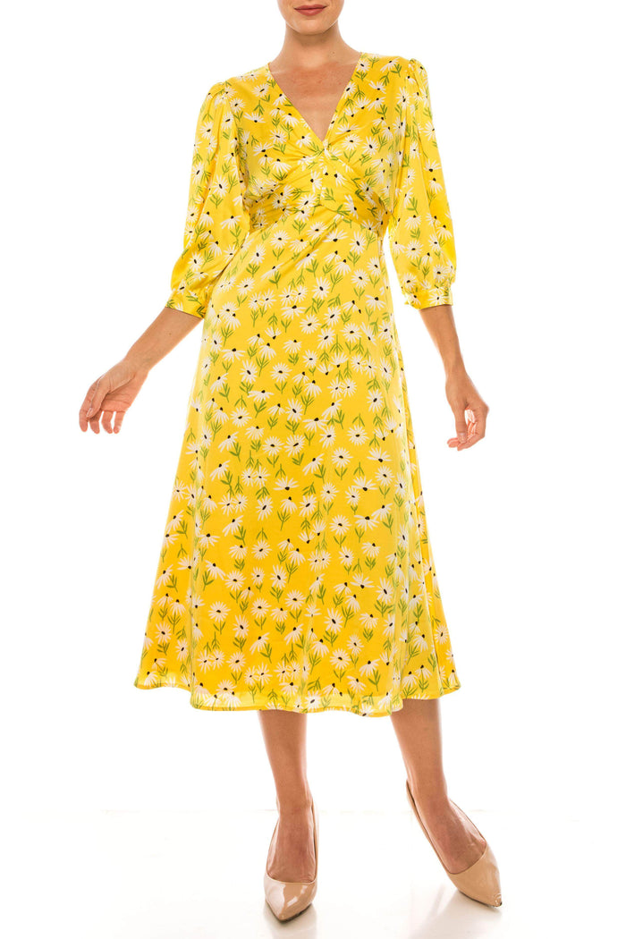 Maggy London G4850M