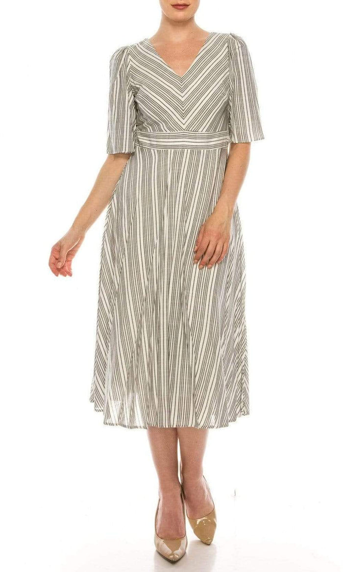 maison tara dresses and detail creates a refined option for women looking for a polished look for important social occasions Attention @kohls shoppers! This sparkling