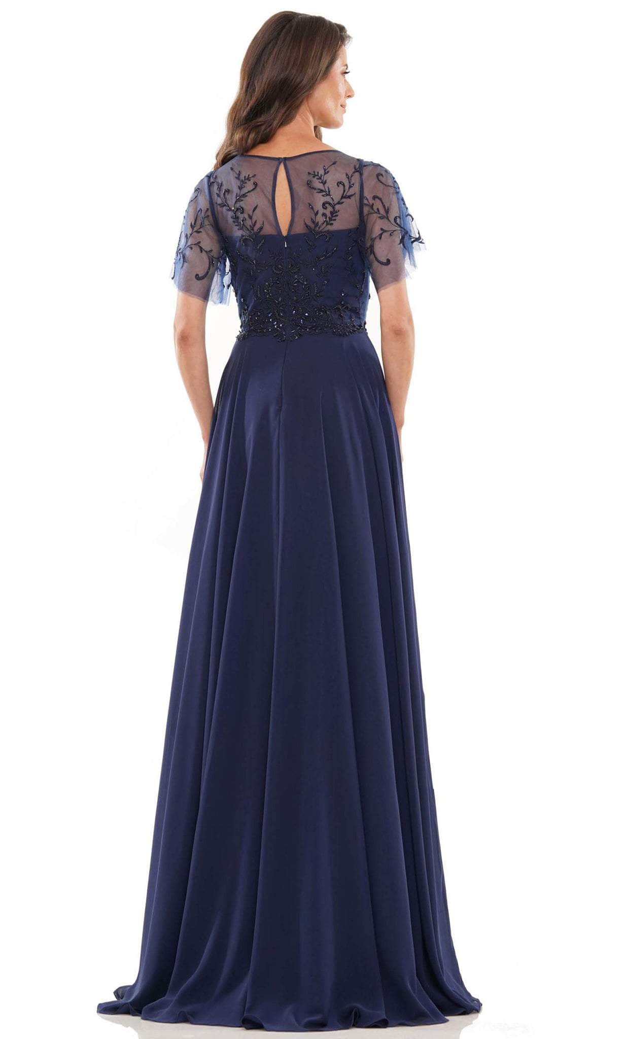 Marsoni by Colors M323