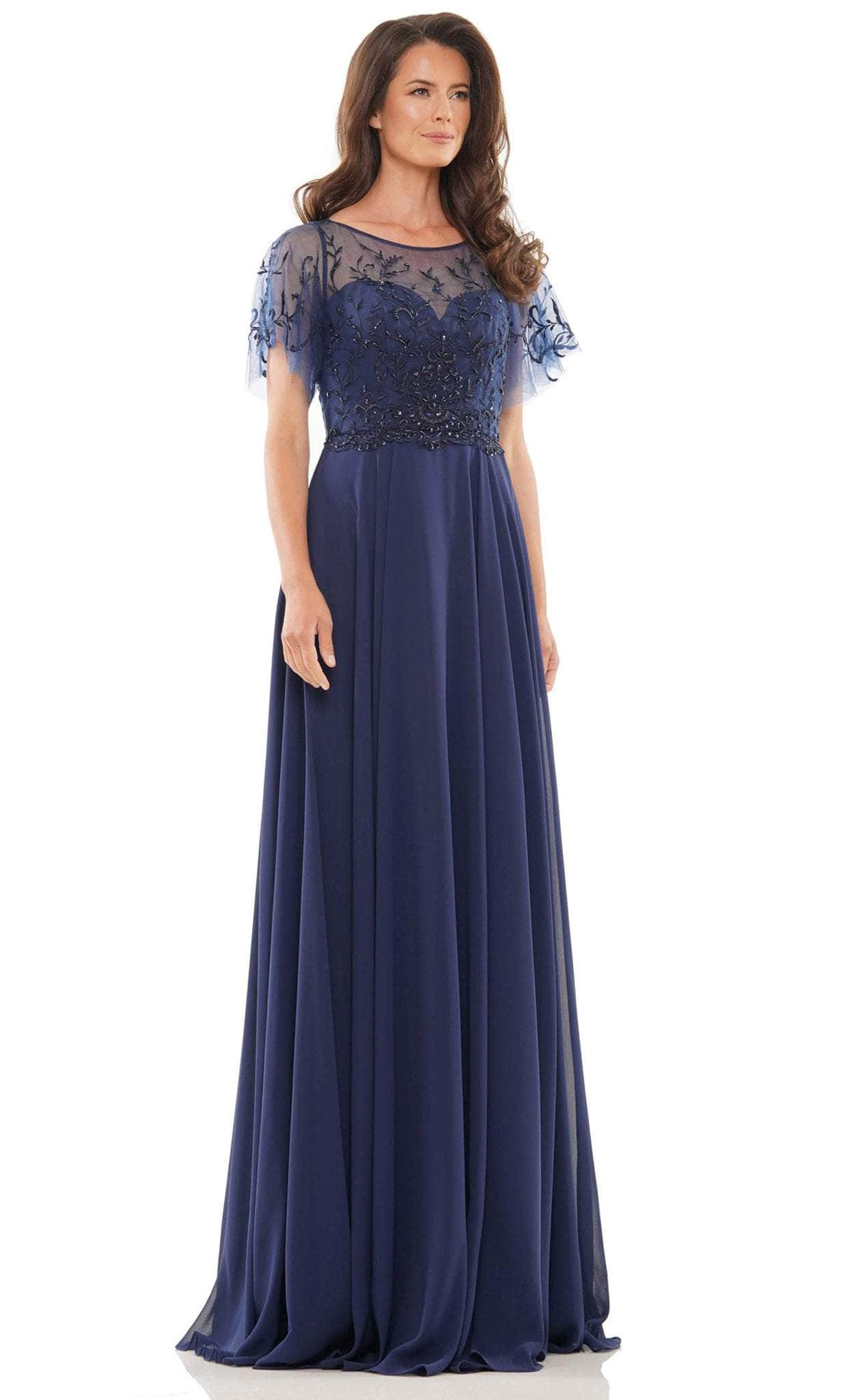 Marsoni by Colors M323