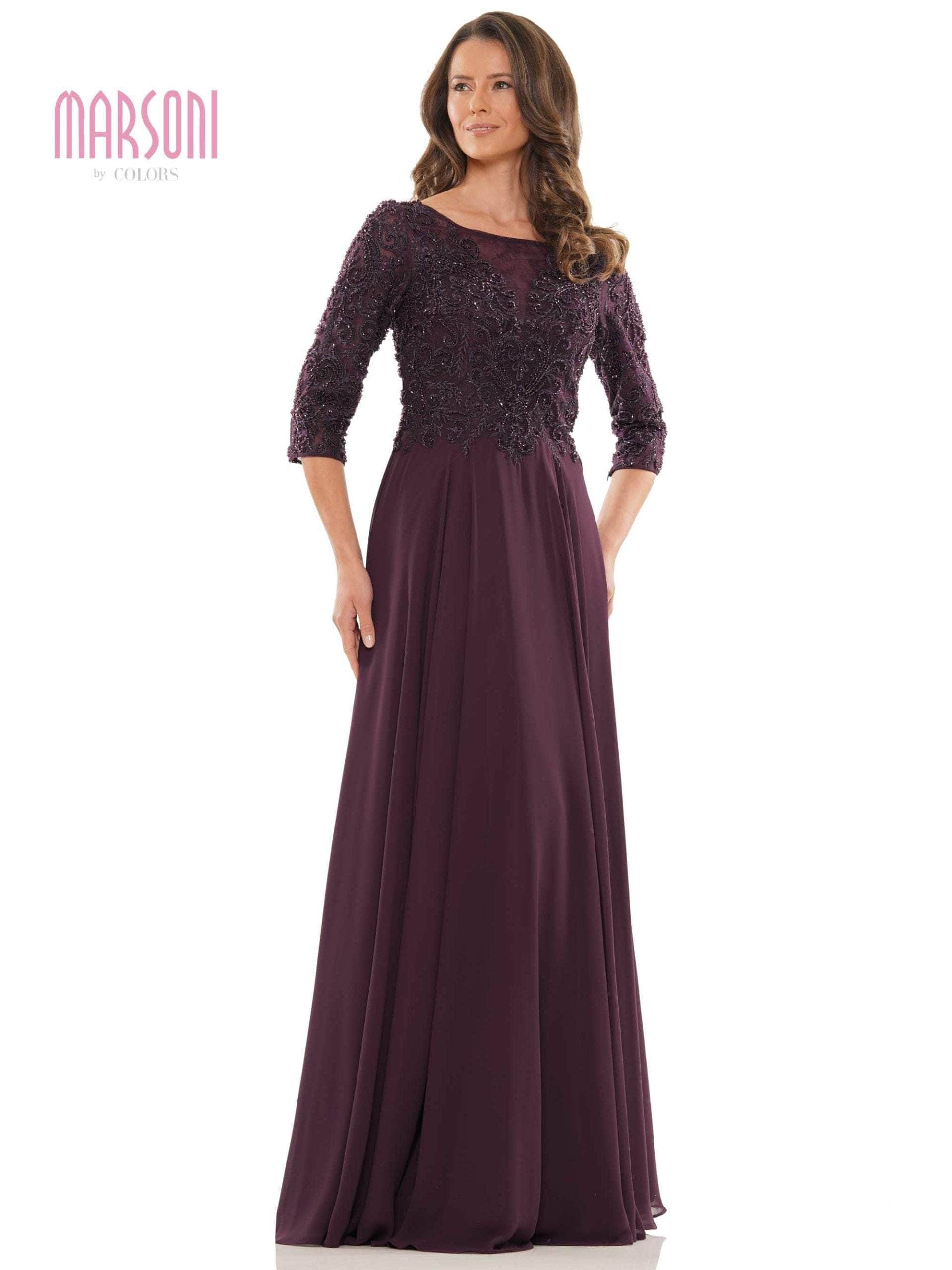 sachin and babi light blue dress Emma Street Off-Shoulder Popover Embellished Zipper Back Lace Chiffon Dress