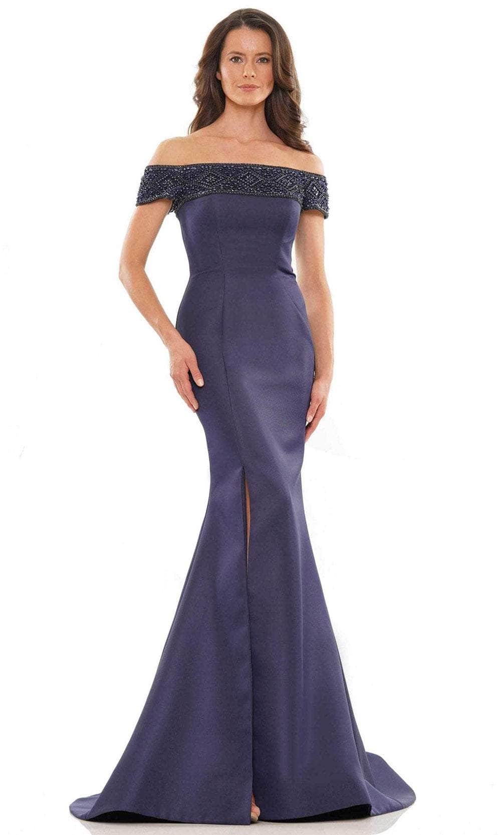 Marsoni by Colors MV1184