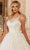 Mary's Bridal MB6091 - Sleeveless Jewel Neck Bridal Gown Bridal Dresses