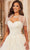 Mary's Bridal MB6093 - Strapless Sweetheart Neckline Bridal Gown Bridal Dresses