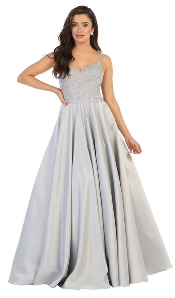 Lace Bridesmaid Dresses & Maid of Honor Gowns  Couture Candy