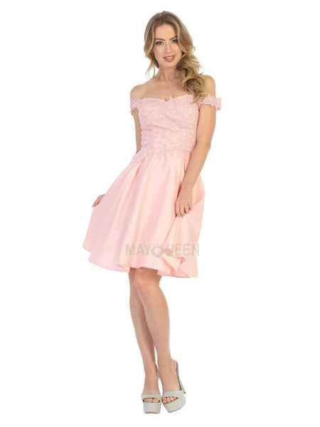 Homecoming Dresses 2026 - Unique, Designer Gowns for Sale Couture Candy Homecoming Dresses 2026 - Unique, Designer Gowns for Sale Couture Candy