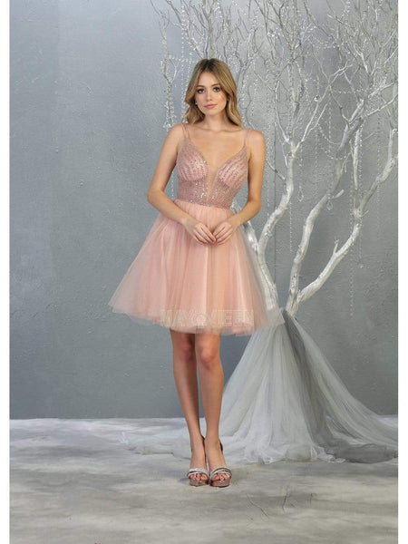 Hot Homecoming Dress Pink Winterfest Dresses It's Never Too Early To Stop  In And Look For