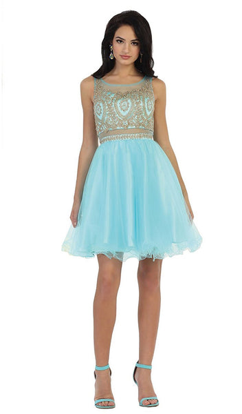 Homecoming Dresses 2026 - Unique, Designer Gowns for Sale Couture Candy Homecoming Dresses 2026 - Unique, Designer Gowns for Sale Couture Candy