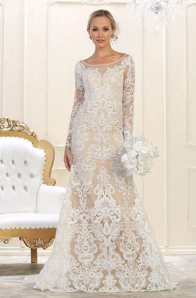 Wedding Dresses Under $100 | Affordable Bridal Gowns - Couture Candy Wedding Dresses Under $100 | Affordable Bridal Gowns - Couture Candy