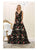 May Queen RQ7618 - English Rose Formal Gown Special Occasion Dress