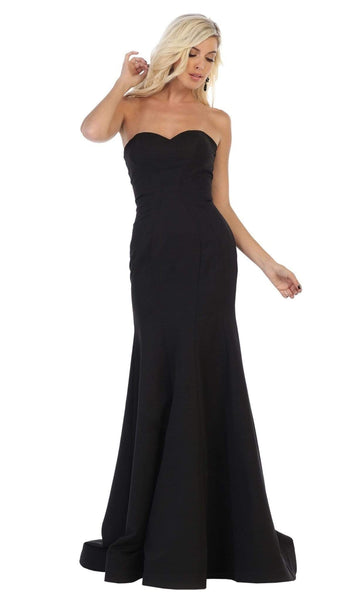 Bridesmaid Dresses Under $100 - Cheap Maid of Honor Gowns  Couture Candy