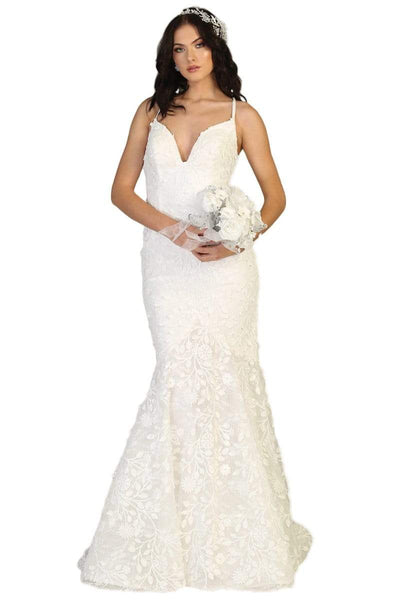 Wedding Dresses Under $100 | Affordable Bridal Gowns - Couture Candy Wedding Dresses Under $100 | Affordable Bridal Gowns - Couture Candy
