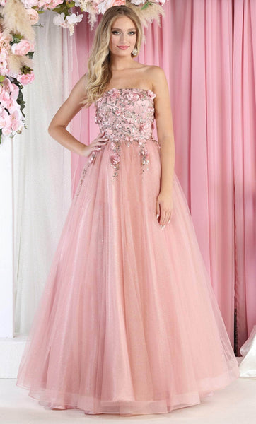 chiffon long sleeve bridesmaid dresses CD 0192 Size 16 A Line Long Mother Of Dress Wedding Guest Gown Kleur:Roes creating soft texture and cotton_top Sheath/Column Sweetheart Beaded Homecoming