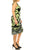 Maya Brooke 29595W - Two-Piece Sleeveless Formal Dress Special Occasion Dress