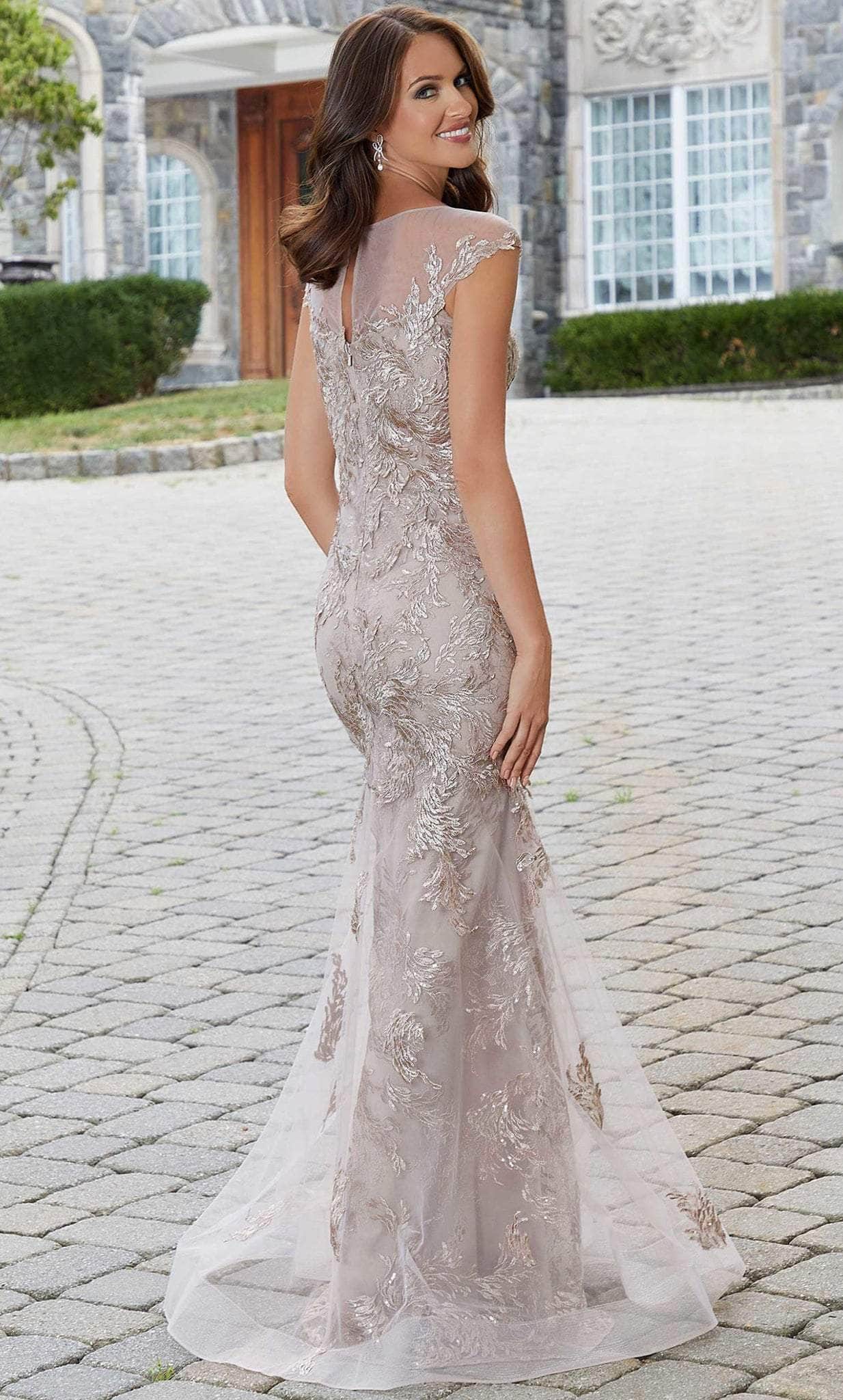 Mgny Gowns MGNY By Morilee 72708 Atianas Boutique Connecticut Prom Dresses Mgny Gowns MGNY By Morilee 72708 Atianas Boutique Connecticut Prom Dresses