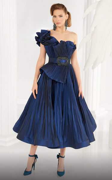 MNM Couture