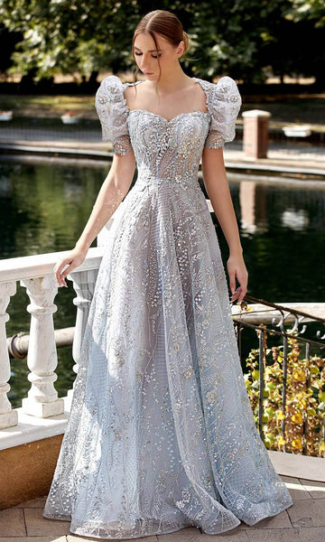 Plus Size Lace Prom Dresses, Plus Size Lace Gowns – Couture Candy