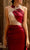 MNM Couture K3946 - Halter Neck Formal Dress Prom Dresses