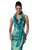 Mon Cheri Two Piece Tafetta Dress in Patina 112656 CCSALE