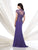 Montage by Mon Cheri - 115974 Dress Special Occasion Dress