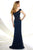 Montage by Mon Cheri - 116937 Dress Special Occasion Dress