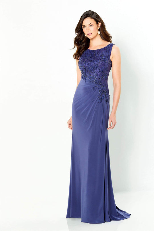 Montage by Mon Cheri - 116947 Dress