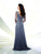 Montage by Mon Cheri - 116950 Dress Mother of the Bride Dresses