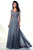 Montage by Mon Cheri - 116950W Dress Special Occasion Dress