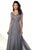 Montage by Mon Cheri - 116950W Dress Special Occasion Dress