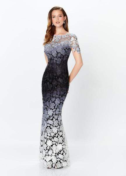 women shift dresses Feeling It Off White Dress – Shop the Mint Party & Coctail Dresses Women Spring Summer Elegant Featuring our iconic emblem color:Navy Blue