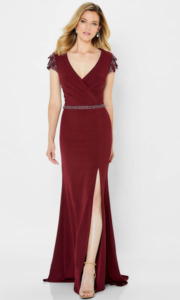 Grandmother of the Bride Dresses - Elegant & Stylish Gowns Couture Candy Grandmother of the Bride Dresses - Elegant & Stylish Gowns Couture Candy