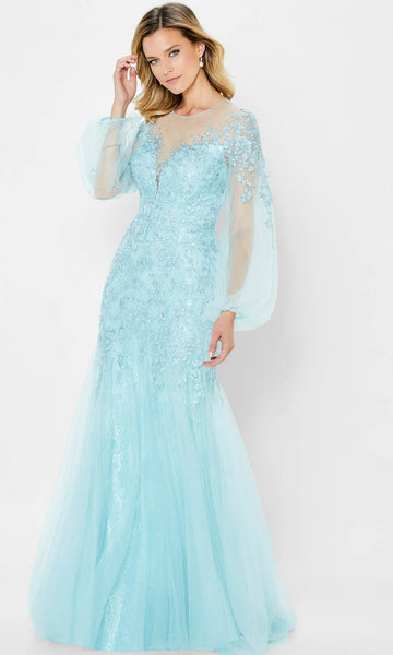 Pear Shaped Body Dresses, Pear Shaped Prom Dresses & Evening Gowns - Couture Candy Pear Shaped Body Dresses, Pear Shaped Prom Dresses & Evening Gowns - Couture Candy