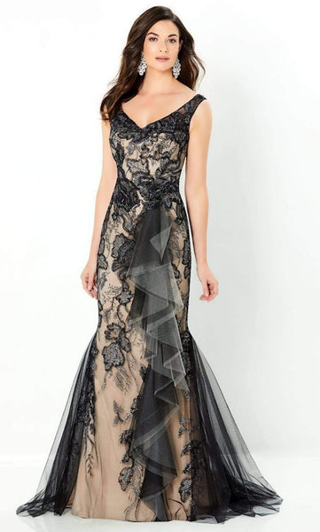 Pear Shaped Body Dresses, Pear Shaped Prom Dresses & Evening Gowns - Couture Candy Pear Shaped Body Dresses, Pear Shaped Prom Dresses & Evening Gowns - Couture Candy